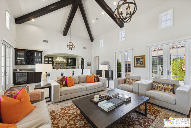 27 Cassis Circle, Rancho Mirage CA: https://media.crmls.org/mediaz/b8edbddb-0111-4d21-928d-ea1308993030.jpg