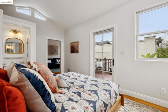 1626 Kains Ave., Berkeley CA: https://media.crmls.org/mediaz/b8edc296-d0a3-486e-b005-fa6ea00b2d1e.jpg
