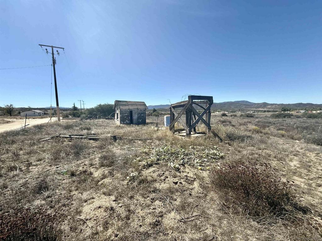 MLS #250041250SD image #8