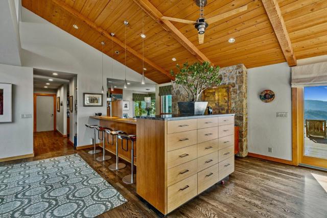 17755 Corral Del Cielo Road,  CA: https://media.crmls.org/mediaz/b8ee20c8-1061-4c9a-b1ce-6f738be2c39b.jpg