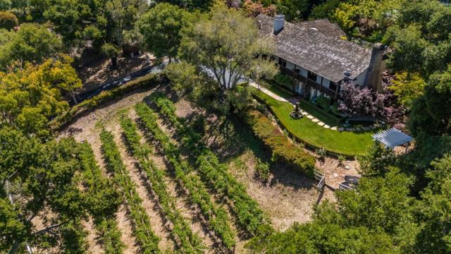 11510 Summit Wood Road, Los Altos Hills CA: https://media.crmls.org/mediaz/b8ee3f2d-0748-4749-b196-8aa3335c2df3.jpg