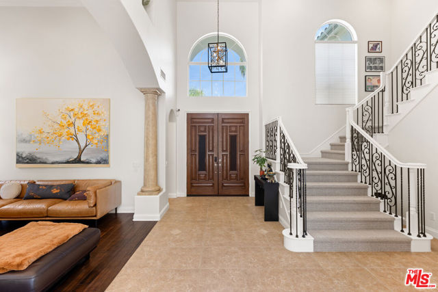 7416 Wiscasset Drive, West Hills CA: https://media.crmls.org/mediaz/b8ee5447-7e13-484e-bc2c-eb6274d78305.jpg