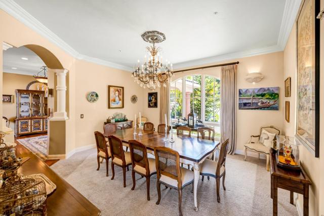 25548 Paseo De Cumbre, Monterey CA: https://media.crmls.org/mediaz/b8ee5c4b-4fdc-4dff-97a8-1442aadfbe35.jpg
