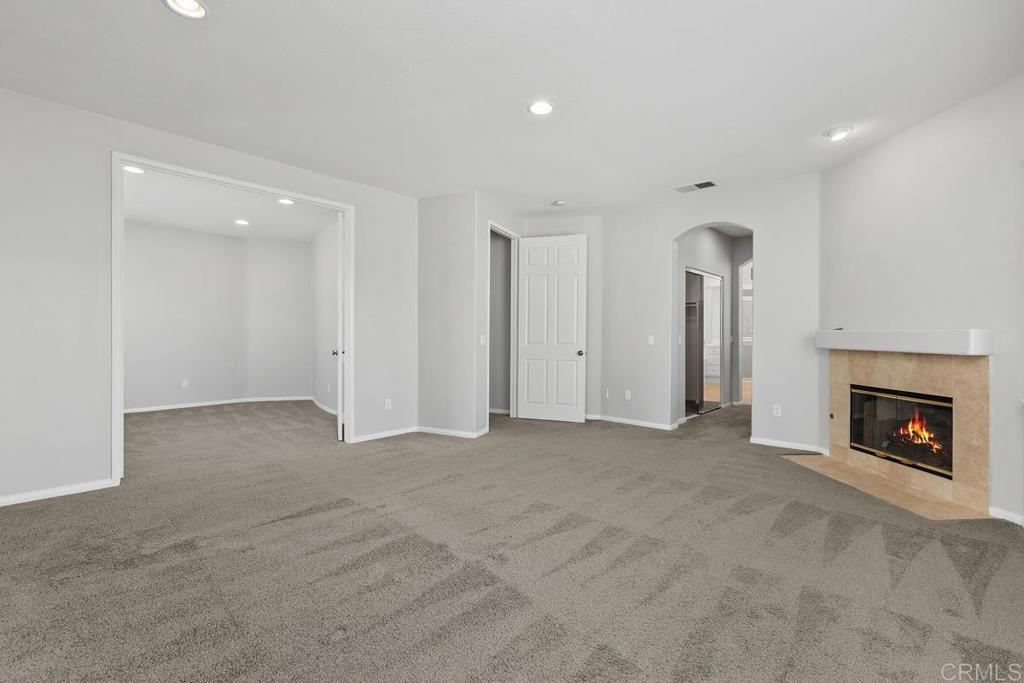 MLS #NDP2510601 image #20