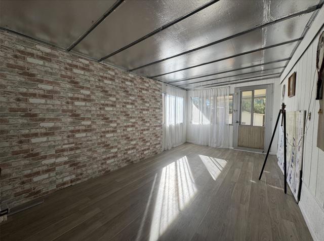 15500 Bubbling Wells Road, Desert Hot Springs CA: https://media.crmls.org/mediaz/b8ee7c4a-b60a-4846-aa4d-a1ac1804322c.jpg