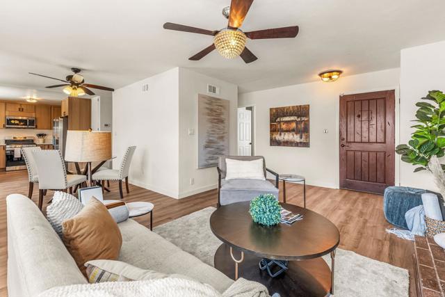 Detail Gallery Image 6 of 24 For 3796 Coleman Ave, San Diego,  CA 92154 - 3 Beds | 1/1 Baths