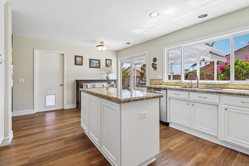 1789 Pinnacle Ct - photo 19