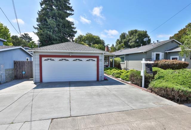 1621 Brittan Avenue, San Carlos CA: https://media.crmls.org/mediaz/b8eebc94-6ff5-4e3e-924a-def799488d61.jpg