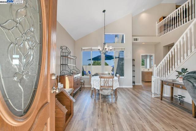 2218 Newport Ct., Discovery Bay CA: https://media.crmls.org/mediaz/b8eece8a-76df-4216-b255-5f8739d92ebd.jpg