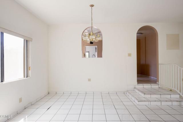 Detail Gallery Image 16 of 30 For 6822 Vantage Ave, North Hollywood,  CA 91605 - 2 Beds | 2 Baths