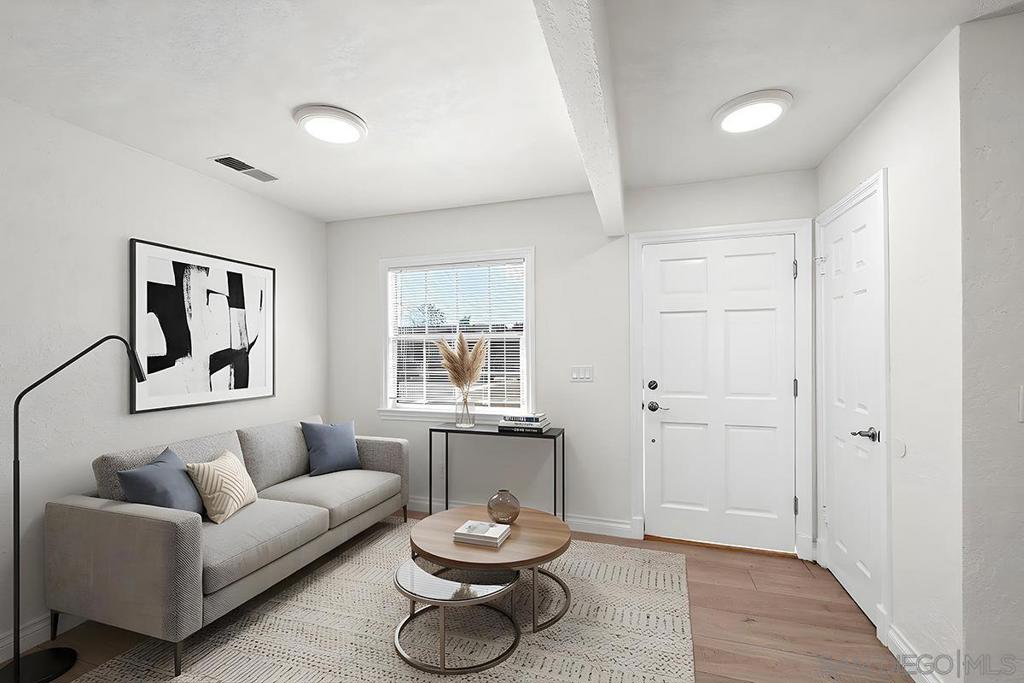 5331 Cole Street - photo 17
