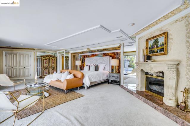 4146 Canyon Rd, Lafayette CA: https://media.crmls.org/mediaz/b8ef1594-0d63-49f6-a60b-8cd6ae07be0b.jpg