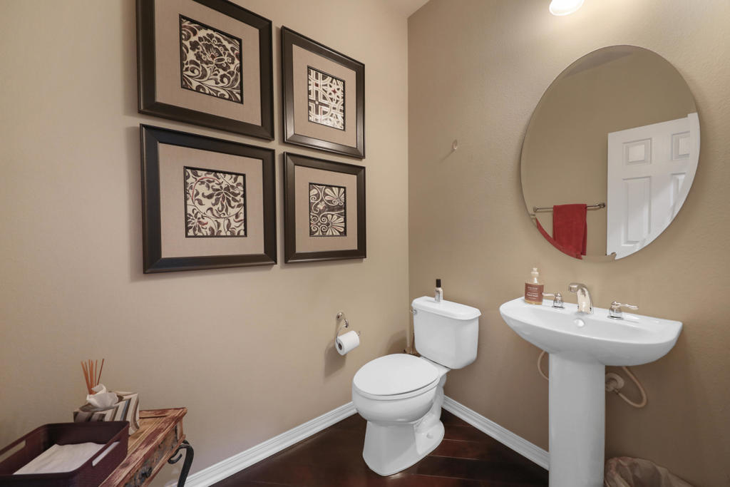 MLS #219131509DA image #16