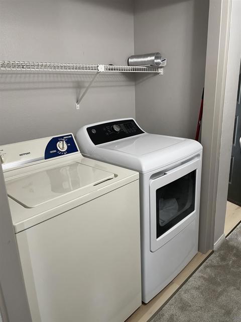 15078 Avenida Venusto, San Diego CA: https://media.crmls.org/mediaz/b8ef3e52-9257-4e9c-a2f7-df32c01153f7.jpg