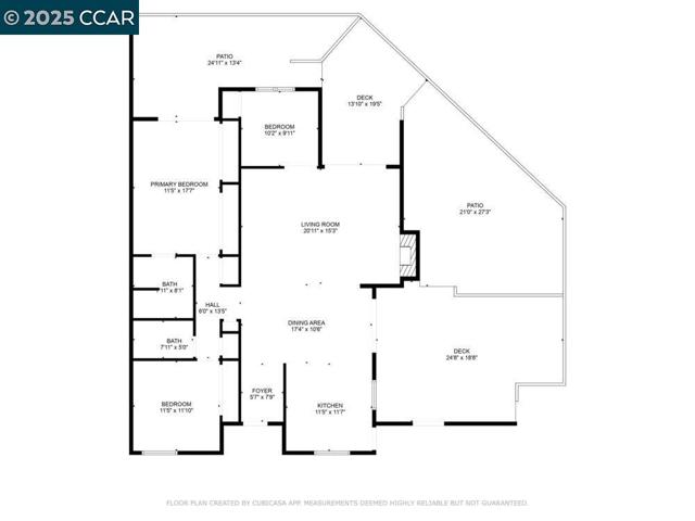 1716 Saint Andrews Drive, Moraga CA: https://media.crmls.org/mediaz/b8ef4271-f11f-43b5-868a-a1a530e07b7e.jpg