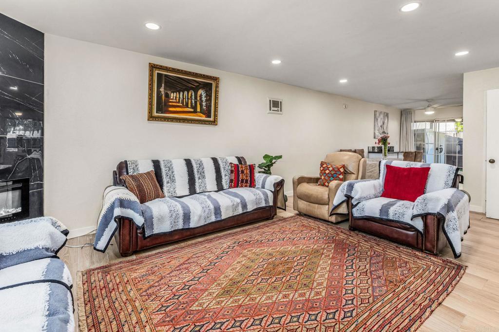 3446 Los Mochis Way - photo 4