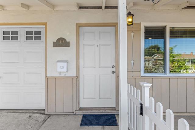 1718 Foxworthy Avenue, San Jose CA: https://media.crmls.org/mediaz/b8ef88ba-bde4-4614-ab07-3d1b8dc71c1a.jpg