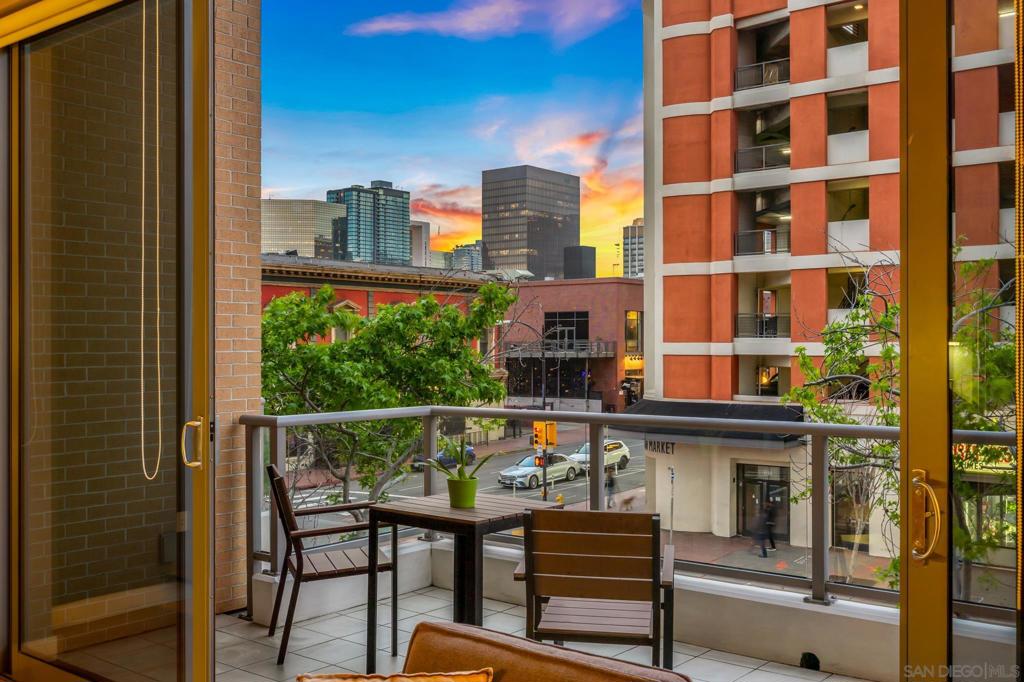 MLS #250032825SD img 18