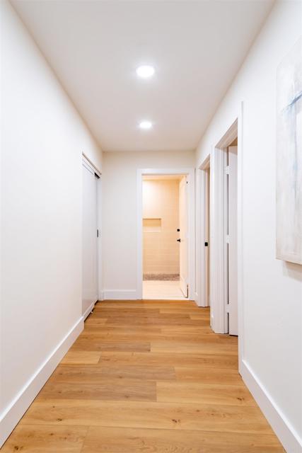 Detail Gallery Image 21 of 53 For 436 Montana Luna Ct, Escondido,  CA 92025 - 4 Beds | 2/1 Baths