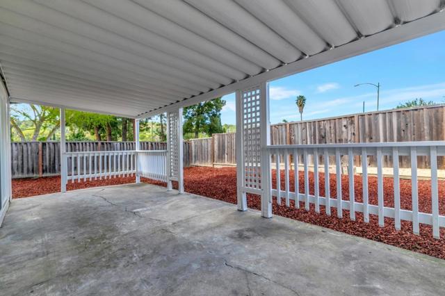 6097 Indian Avenue, San Jose CA: https://media.crmls.org/mediaz/b8f0024b-1085-4ba5-bfd0-cb849afafb40.jpg