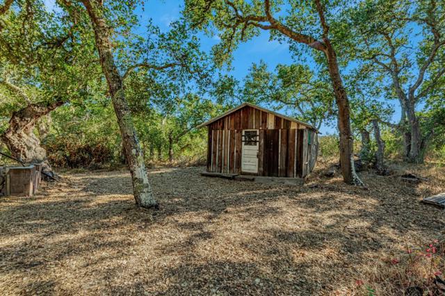 0 Ranch, Carmel Valley Road, Carmel CA: https://media.crmls.org/mediaz/b8f004b7-a3ed-4de2-800f-e8437c093695.jpg