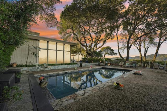25 Oakhurst Road, San Rafael CA: https://media.crmls.org/mediaz/b8f0159f-d570-47f3-8eaf-dd7e9662a6d1.jpg