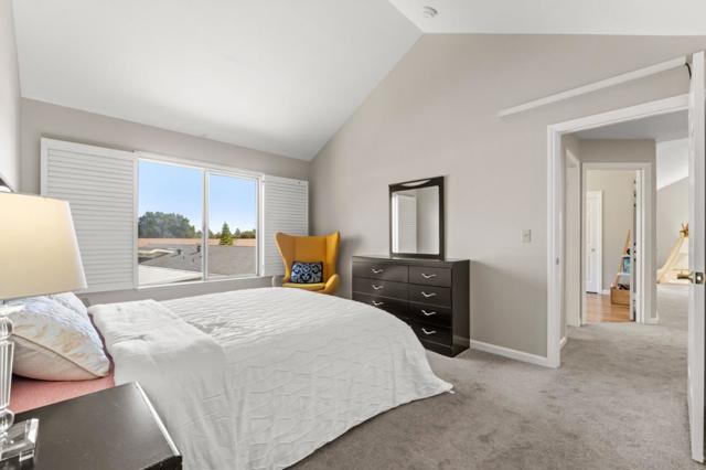 38173 Canyon Oaks Court, Fremont CA: https://media.crmls.org/mediaz/b8f01e91-e7a8-4899-ae61-dd0546fc4867.jpg