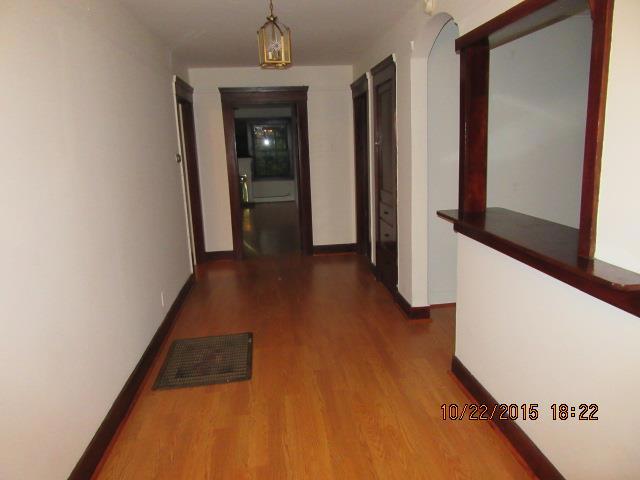 0 E Reed Street, San Jose CA: https://media.crmls.org/mediaz/b8f027ab-bfec-46da-a9e7-4ba613788a9b.jpg