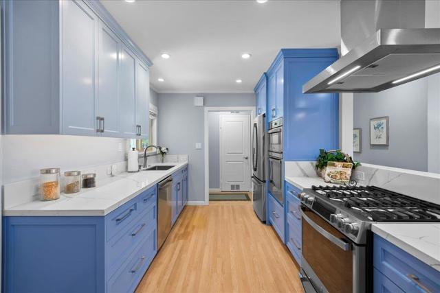 Image 12 of 27 For 2211 Sutter Avenue