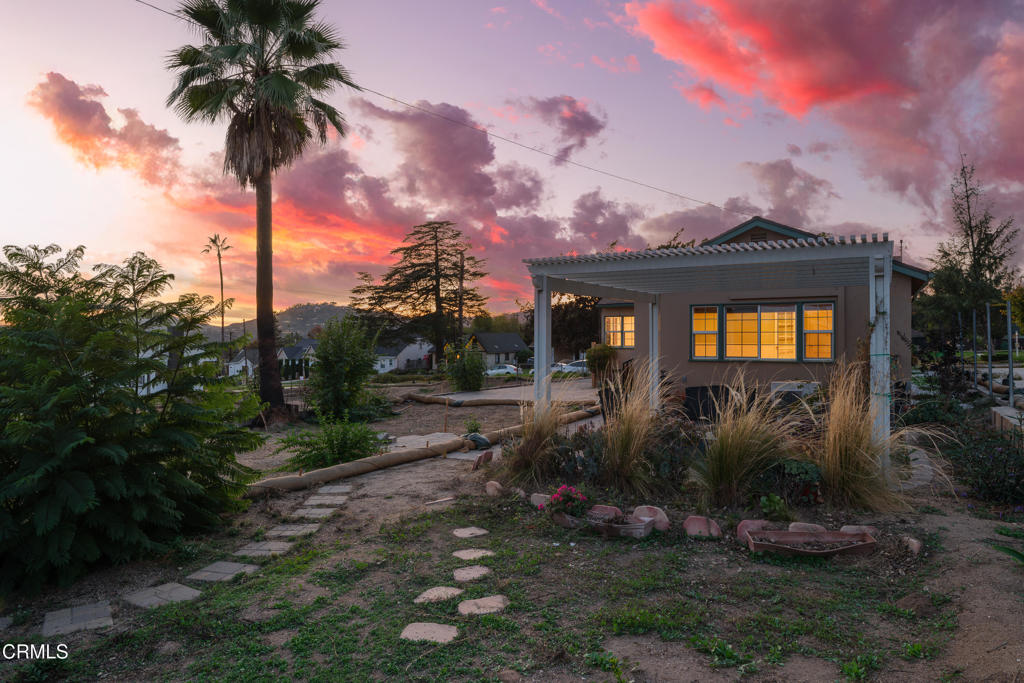 MLS #P1-24906 image #59