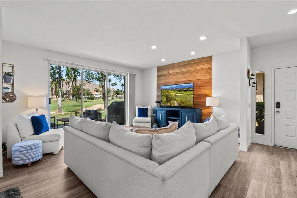 55347 Winged Foot