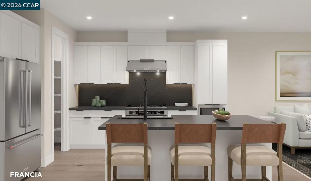 3079 El Camino Real #208