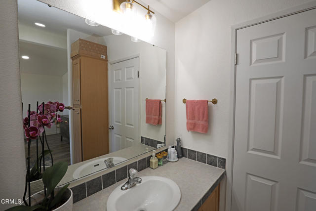 Detail Gallery Image 19 of 24 For 610 E Pine Ave #44,  Lompoc,  CA 93436 - 2 Beds | 2 Baths