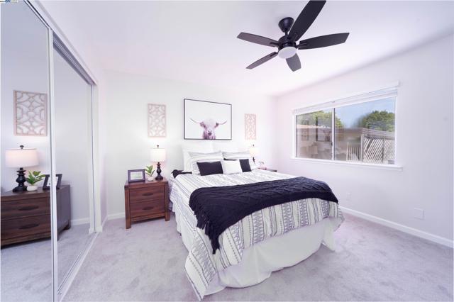 33972 10Th St, Union City CA: https://media.crmls.org/mediaz/b8f0e562-5e09-4c93-b259-e6dcc7d75ad9.jpg