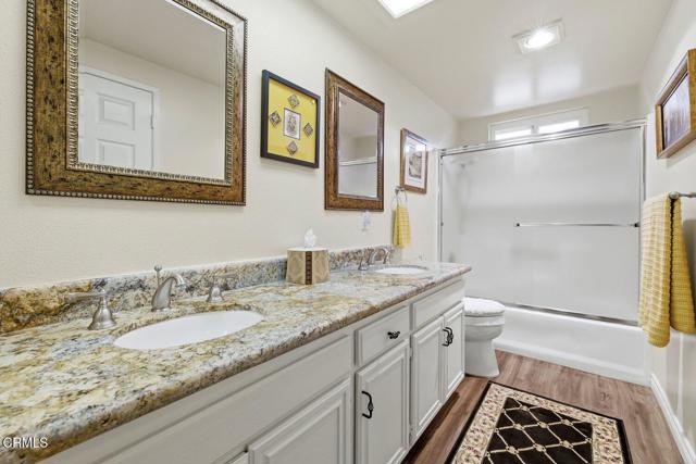 Detail Gallery Image 10 of 40 For 2825 Panama Dr, Oxnard,  CA 93035 - 3 Beds | 3 Baths