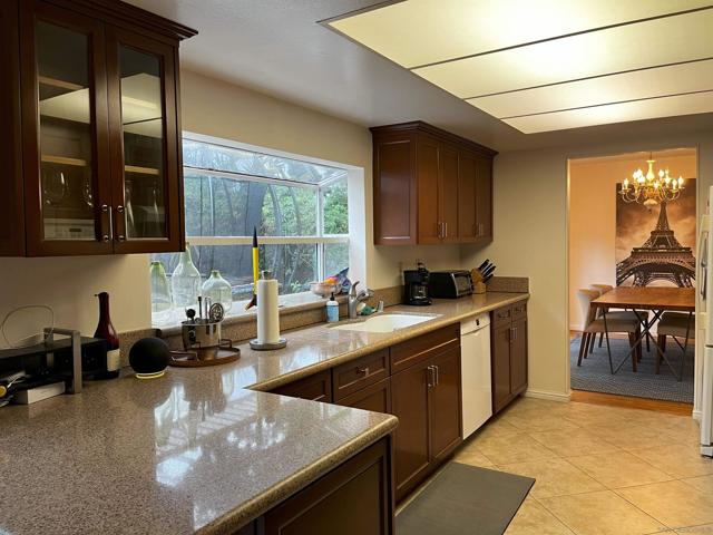 5977 Agee St, San Diego CA: https://media.crmls.org/mediaz/b8f10f5d-8c6c-4222-94c5-5ba8f90c1552.jpg