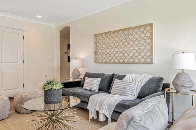 30 Valley Road, San Carlos CA: https://media.crmls.org/mediaz/b8f112ac-c8de-4e80-bfdd-bc97eb3d415e.jpg