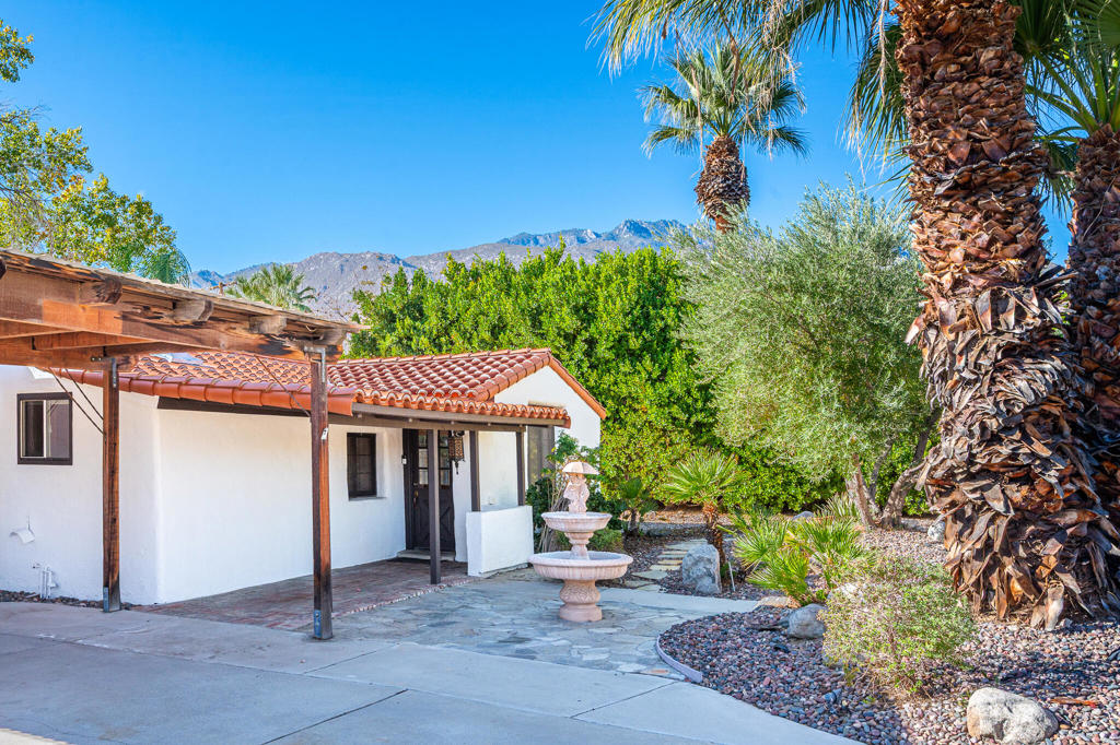 MLS #219140233PS image #3