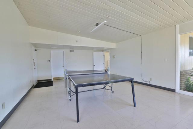 513 Olivian Drive, San Jose CA: https://media.crmls.org/mediaz/b8f18a29-a74d-474f-b899-cb7b1dabb0ef.jpg