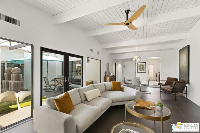 2084 S Lagarto Way, Palm Springs CA: https://media.crmls.org/mediaz/b8f18a8f-1ea9-4613-8cf7-4283e5ca78bf.jpg