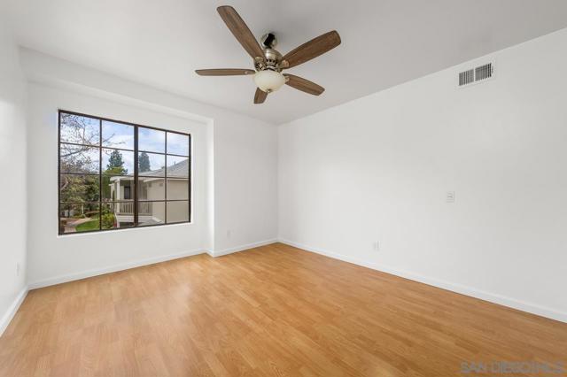 12213 Carmel Vista Rd, San Diego CA: https://media.crmls.org/mediaz/b8f1af2c-f395-49ee-a488-2804ed60c3fa.jpg