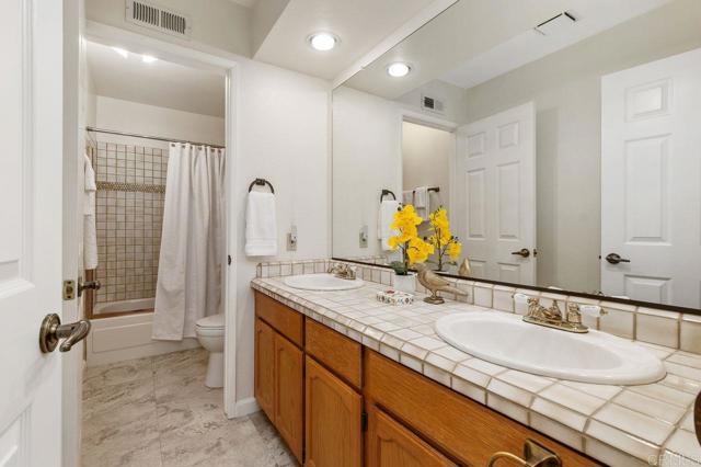 Detail Gallery Image 24 of 33 For 3574 Quail View St, Spring Valley,  CA 91977 - 3 Beds | 2 Baths