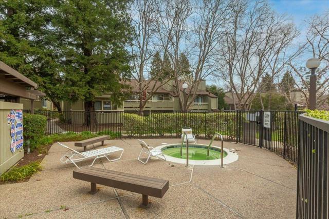 111 Bean Creek Road, Scotts Valley CA: https://media.crmls.org/mediaz/b8f1c199-73ad-46bf-9761-1d6298e7a2bb.jpg