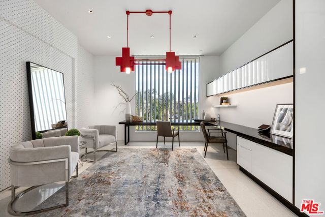Image 12 of 33 For 12251 Castlegate Drive