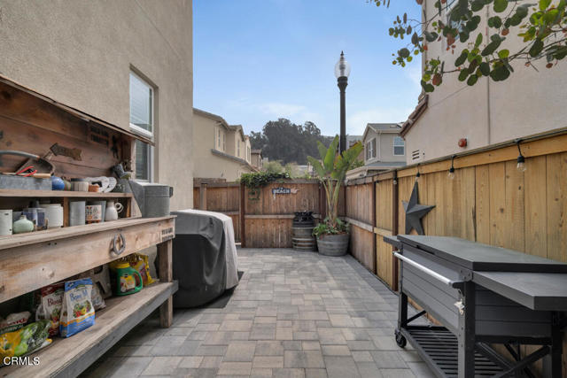 Detail Gallery Image 52 of 75 For 2672 Cedar St, Ventura,  CA 93001 - 4 Beds | 3 Baths