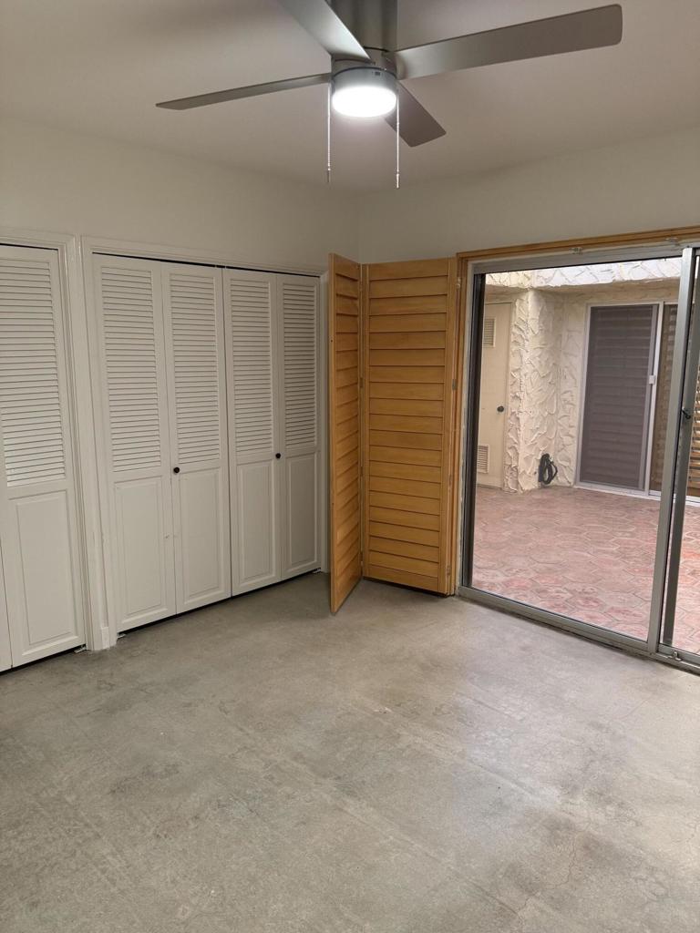 MLS #219133834PS image #26