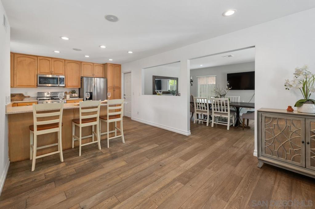 13871 Olive Grove Pl - photo 7