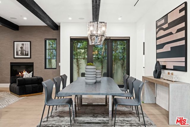 741 N Vista Street, Los Angeles CA: https://media.crmls.org/mediaz/b8f2184f-757d-4728-a76a-141ffed7aedf.jpg