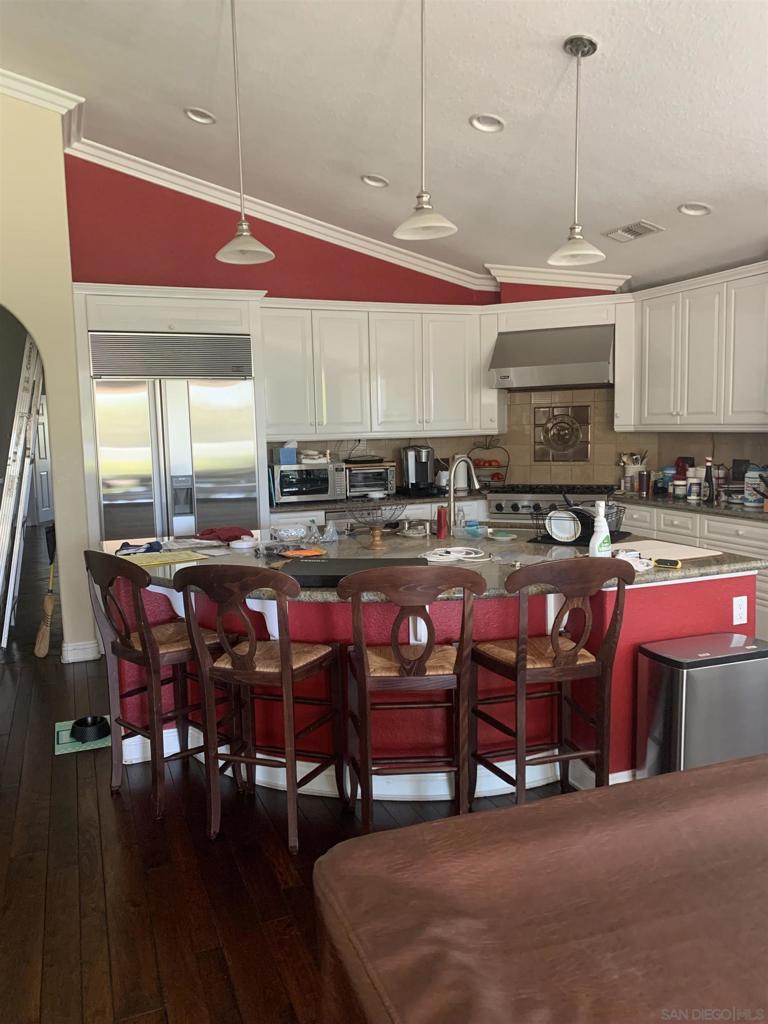 12333 Bachimba Court - photo 15