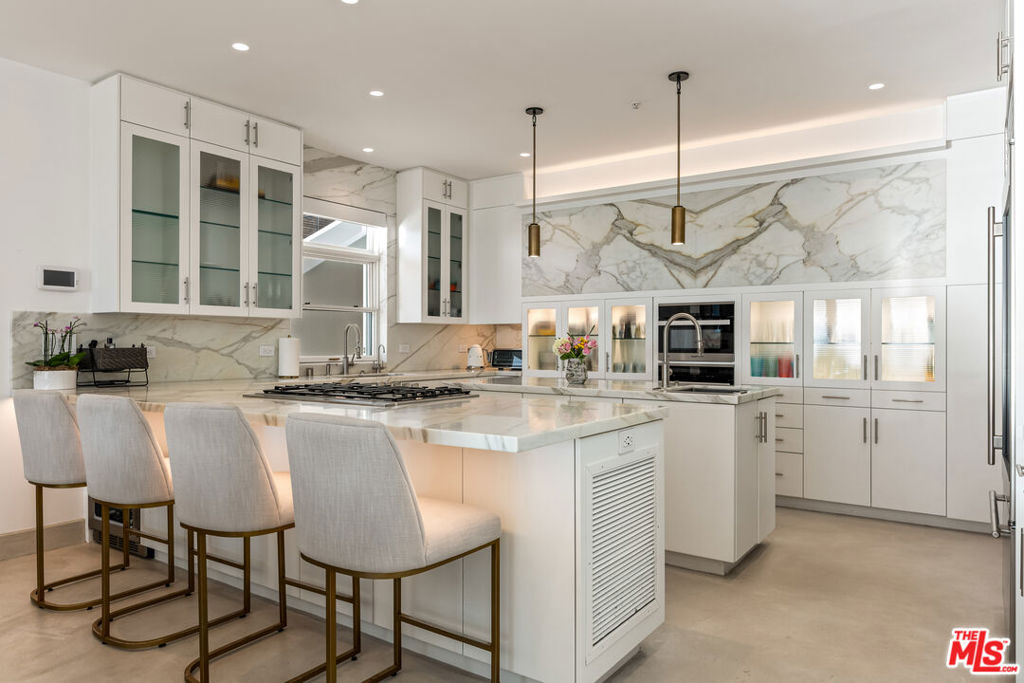 MLS #26874143 image #11